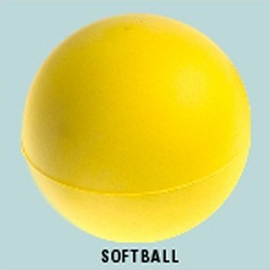Soft_ball